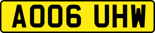 AO06UHW