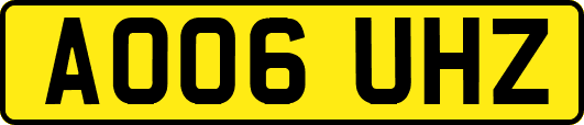 AO06UHZ