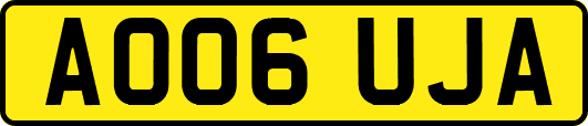 AO06UJA