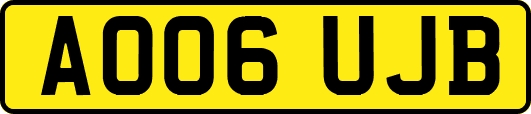 AO06UJB