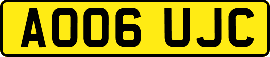 AO06UJC