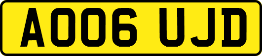 AO06UJD