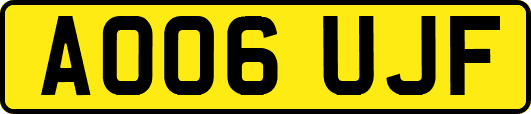 AO06UJF