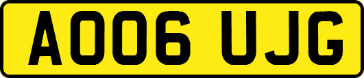 AO06UJG