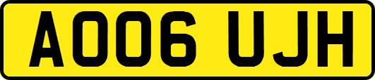 AO06UJH