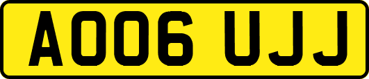 AO06UJJ
