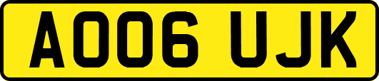 AO06UJK