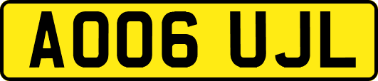 AO06UJL
