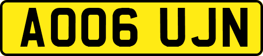 AO06UJN
