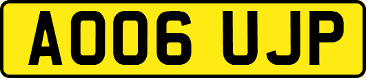AO06UJP