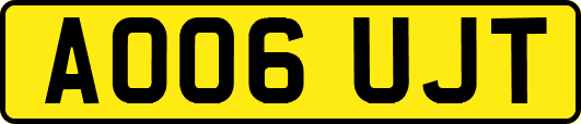 AO06UJT