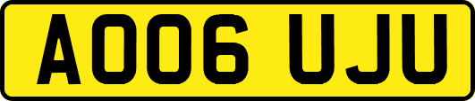 AO06UJU