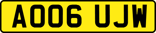 AO06UJW