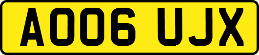 AO06UJX