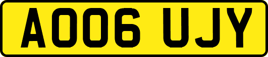 AO06UJY