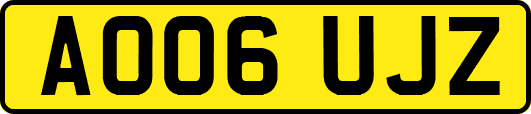 AO06UJZ