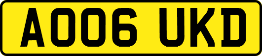 AO06UKD