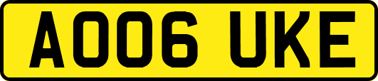 AO06UKE