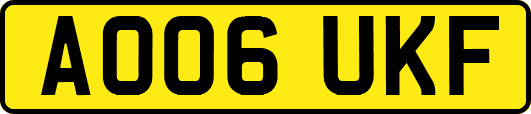 AO06UKF