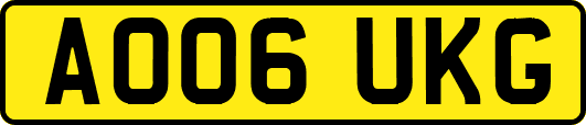 AO06UKG