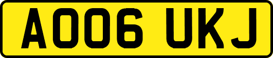 AO06UKJ