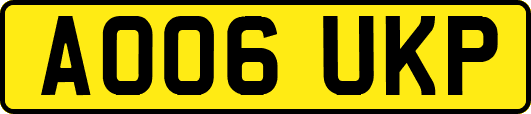 AO06UKP