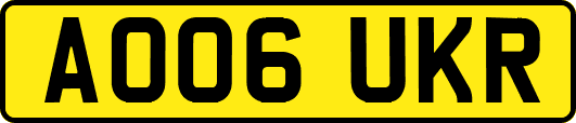 AO06UKR