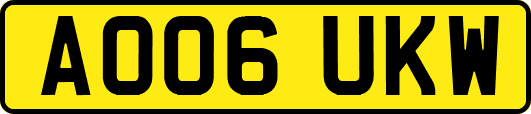 AO06UKW