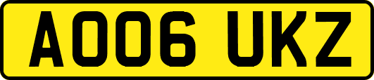 AO06UKZ