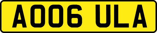 AO06ULA