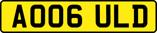 AO06ULD