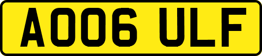 AO06ULF
