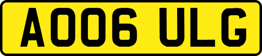 AO06ULG