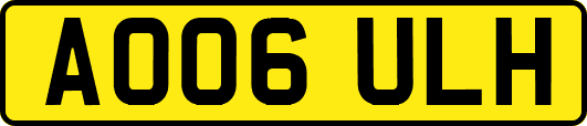 AO06ULH
