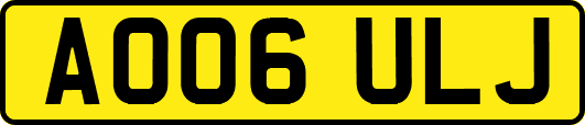 AO06ULJ