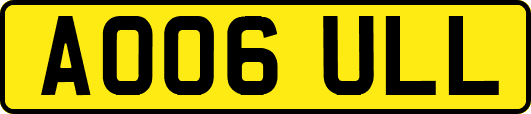 AO06ULL