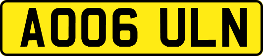 AO06ULN