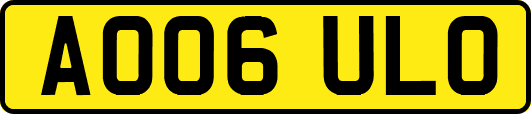 AO06ULO