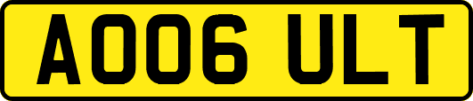 AO06ULT