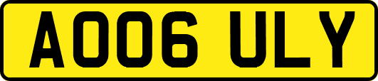 AO06ULY