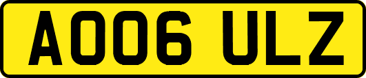 AO06ULZ