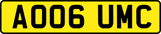 AO06UMC