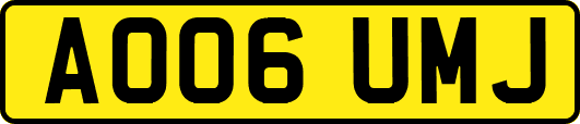 AO06UMJ