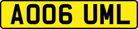 AO06UML