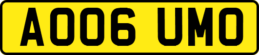 AO06UMO