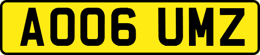 AO06UMZ