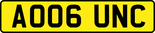 AO06UNC