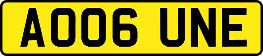 AO06UNE