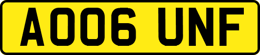 AO06UNF