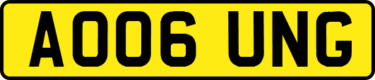 AO06UNG